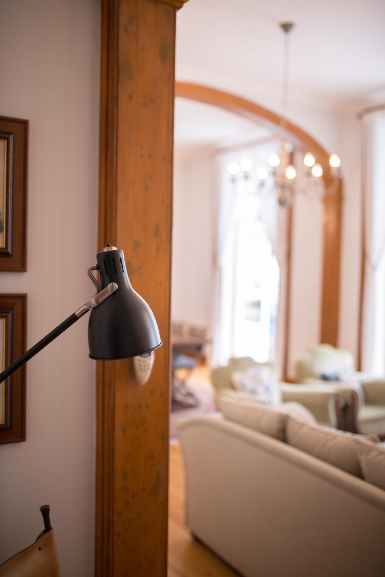 Classic Lisbon Downtown Apartment Dış mekan fotoğraf