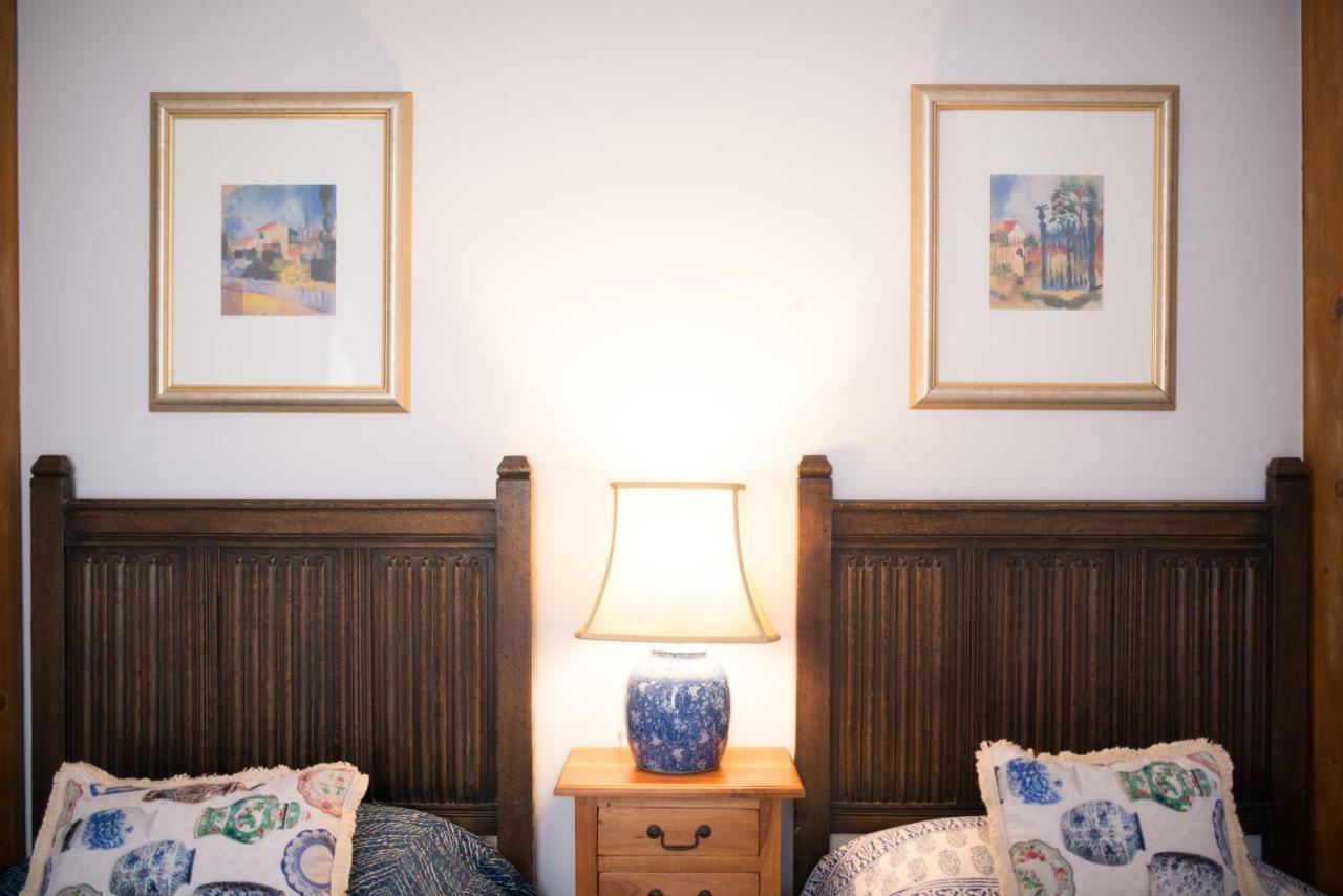 Classic Lisbon Downtown Apartment Dış mekan fotoğraf